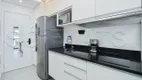 Foto 3 de Apartamento com 1 Quarto à venda, 25m² em Pinheiros, São Paulo