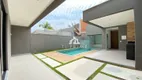 Foto 11 de Casa de Condomínio com 4 Quartos à venda, 350m² em Barra da Tijuca, Rio de Janeiro