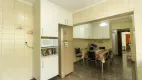 Foto 13 de Casa com 5 Quartos à venda, 400m² em Móoca, São Paulo