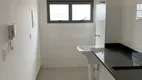 Foto 7 de Apartamento com 2 Quartos à venda, 60m² em Vila Assuncao, Santo André