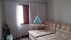 Foto 40 de Apartamento com 3 Quartos à venda, 173m² em Centro, Santo André