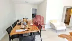 Foto 13 de Apartamento com 3 Quartos à venda, 170m² em Moema, São Paulo