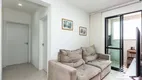 Foto 10 de Apartamento com 3 Quartos à venda, 74m² em Portão, Curitiba