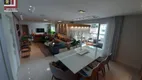 Foto 12 de Apartamento com 3 Quartos à venda, 200m² em Jardim da Saude, São Paulo