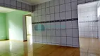 Foto 20 de Sobrado com 3 Quartos à venda, 209m² em Tingui, Curitiba