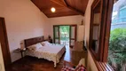 Foto 10 de Casa de Condomínio com 3 Quartos à venda, 200m² em Jardim das Palmeiras, Uberlândia