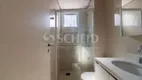 Foto 15 de Apartamento com 2 Quartos à venda, 92m² em Bosque da Saúde, São Paulo