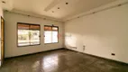 Foto 2 de Sobrado com 2 Quartos à venda, 150m² em Vila Carrão, São Paulo