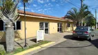 Foto 33 de Apartamento com 3 Quartos à venda, 60m² em Igara, Canoas