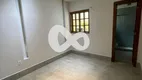 Foto 10 de Casa com 3 Quartos à venda, 408m² em Alto da Boa Vista, Rio de Janeiro