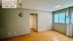 Foto 5 de Apartamento com 2 Quartos à venda, 63m² em Nova Petrópolis, São Bernardo do Campo