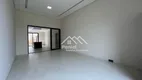 Foto 3 de Casa de Condomínio com 3 Quartos à venda, 150m² em Recreio das Acácias, Ribeirão Preto