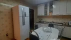 Foto 22 de Sobrado com 3 Quartos à venda, 144m² em Vila Regente Feijó, São Paulo