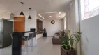 Foto 12 de Apartamento com 2 Quartos à venda, 72m² em Ipiranga, Belo Horizonte