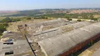 Foto 15 de Lote/Terreno à venda, 1463m² em Jardim Nova Limeira, Limeira