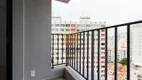 Foto 9 de Apartamento com 1 Quarto à venda, 28m² em Higienópolis, São Paulo