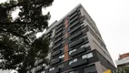 Foto 49 de Apartamento com 1 Quarto à venda, 53m² em Mont' Serrat, Porto Alegre
