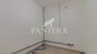 Foto 17 de Sala Comercial para alugar, 270m² em Jardim Elba, São Paulo