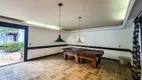 Foto 19 de Casa de Condomínio com 5 Quartos à venda, 1008m² em Barra da Tijuca, Rio de Janeiro
