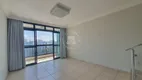 Foto 5 de Apartamento com 3 Quartos à venda, 173m² em Jardim Ana Maria, Jundiaí