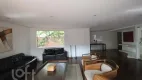 Foto 21 de Apartamento com 4 Quartos à venda, 180m² em Indianópolis, São Paulo