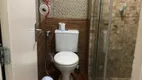 Foto 24 de Apartamento com 3 Quartos à venda, 92m² em Residencial Flórida, Goiânia