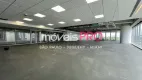 Foto 12 de Sala Comercial para alugar, 1470m² em Butantã, São Paulo