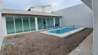 Foto 17 de Casa com 2 Quartos à venda, 136m² em Areias, São José