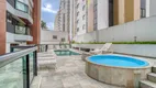 Foto 40 de Apartamento com 2 Quartos à venda, 90m² em Moema, São Paulo