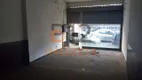 Foto 2 de Imóvel Comercial com 2 Quartos à venda, 108m² em Santana, São Paulo