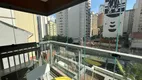 Foto 5 de Apartamento com 1 Quarto para alugar, 31m² em Jardins, São Paulo