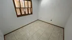 Foto 12 de Casa de Condomínio com 2 Quartos à venda, 52m² em Ipiranga, Sapucaia do Sul