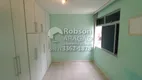 Foto 9 de Apartamento com 3 Quartos à venda, 100m² em Ondina, Salvador