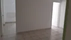 Foto 13 de Sala Comercial à venda, 47m² em Centro, Sorocaba