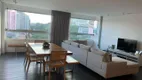 Foto 2 de Apartamento com 2 Quartos à venda, 115m² em Vale do Sereno, Nova Lima