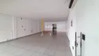 Foto 10 de Imóvel Comercial para alugar, 98m² em Vila Rezende, Piracicaba