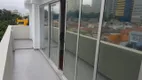 Foto 7 de Apartamento com 1 Quarto para alugar, 55m² em Bela Vista, São Paulo