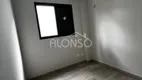 Foto 20 de Sobrado com 3 Quartos à venda, 120m² em Cipava, Osasco