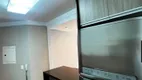 Foto 32 de Apartamento com 2 Quartos à venda, 97m² em Santo Amaro, São Paulo