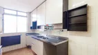Foto 7 de Apartamento com 3 Quartos à venda, 98m² em Chácara Santo Antônio, São Paulo
