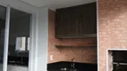 Foto 42 de Apartamento com 3 Quartos à venda, 115m² em Vila Santo Antonio, Guarulhos