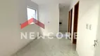 Foto 7 de Apartamento com 2 Quartos à venda, 40m² em Vila Esperança, São Paulo