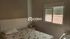 Foto 11 de Sobrado com 3 Quartos à venda, 155m² em Castelinho, Piracicaba