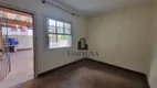 Foto 5 de Casa com 3 Quartos para alugar, 140m² em Saúde, São Paulo