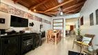 Foto 9 de Casa com 3 Quartos à venda, 186m² em Zona Nova, Capão da Canoa