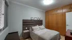 Foto 9 de Apartamento com 3 Quartos à venda, 80m² em Grajaú, Belo Horizonte