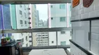 Foto 18 de Apartamento com 3 Quartos à venda, 92m² em Centro, Balneário Camboriú