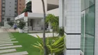 Foto 2 de Apartamento com 3 Quartos à venda, 118m² em Dionísio Torres, Fortaleza