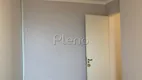 Foto 12 de Apartamento com 2 Quartos à venda, 53m² em Vila Industrial, Campinas