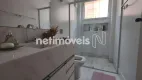 Foto 23 de Apartamento com 4 Quartos à venda, 120m² em Santo Antônio, Belo Horizonte